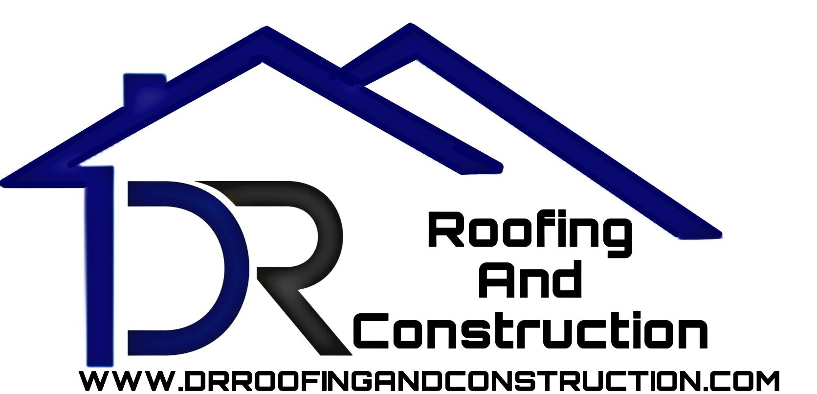 DR Roofing and Construction