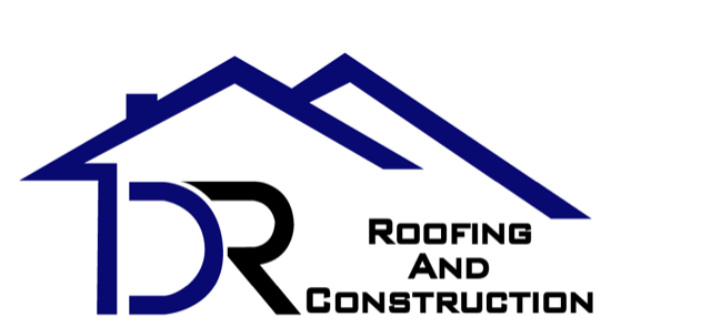 DR Roofing and Construction