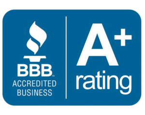 DR Roofing & Construction BBB Business Review